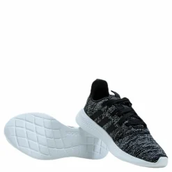 adidas Puremotion Shoes Core Black / Core Black / Cloud White Svart Hot