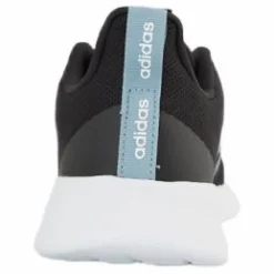 adidas Puremotion Shoes Core Black / Magic Grey Met / Magic Grey Svart Discount
