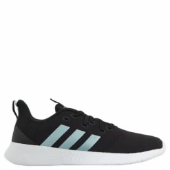 adidas Puremotion Shoes Core Black / Magic Grey Met / Magic Grey Svart Discount