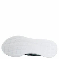 adidas Puremotion Shoes Core Black / Magic Grey Met / Magic Grey Svart Discount