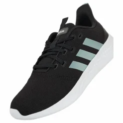 adidas Puremotion Shoes Core Black / Magic Grey Met / Magic Grey Svart Discount