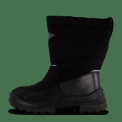 Kuoma Putkivarsi Black Svart Sale