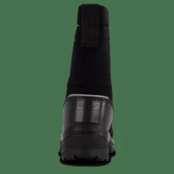 Kuoma Putkivarsi Black Svart Sale