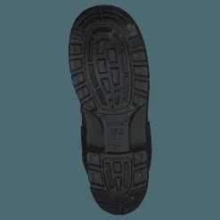 Kuoma Putkivarsi Black Ghost Svart och Grå Clearance