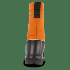 Kuoma Putkivarsi Burnt Orange Outlet