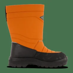 Kuoma Putkivarsi Burnt Orange Outlet