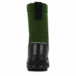 Kuoma Putkivarsi Forest Green Grön Discount