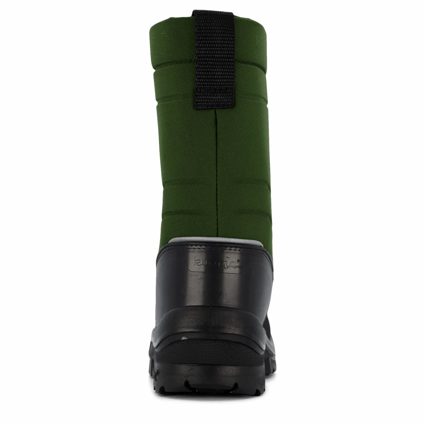 Kuoma Putkivarsi Forest Green Grön Discount