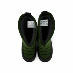 Kuoma Putkivarsi Forest Green Grön Discount