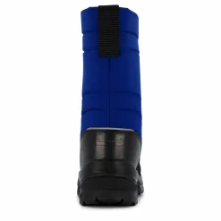 Kuoma Putkivarsi Sky Blue Blå Clearance