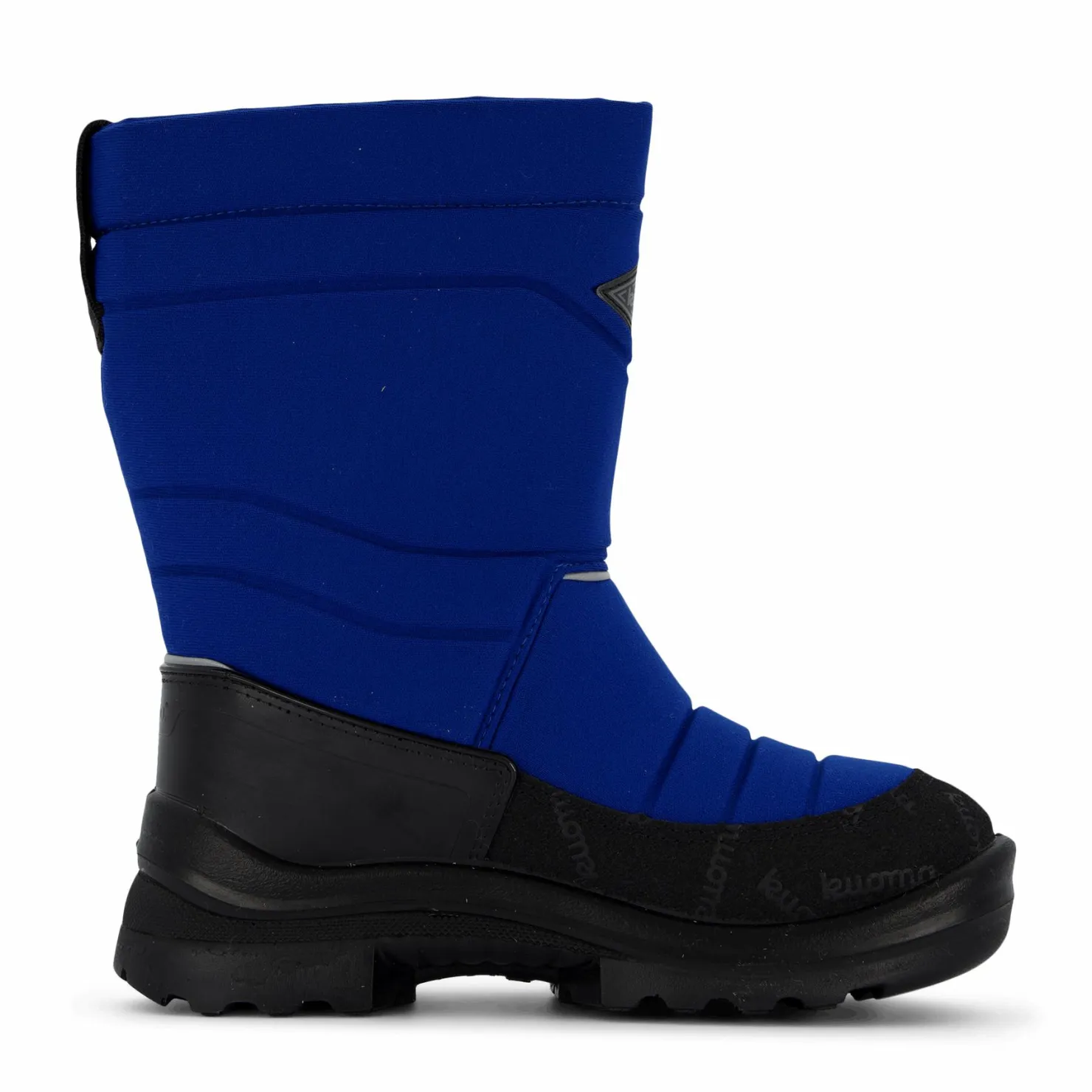 Kuoma Putkivarsi Sky Blue Blå Clearance
