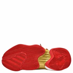 adidas Originals Pw X Byw Cny Red Flerfärgad Sale