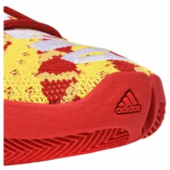 adidas Originals Pw X Byw Cny Red Flerfärgad Sale