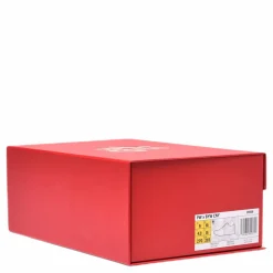 adidas Originals Pw X Byw Cny Red Flerfärgad Sale