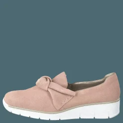 Rieker 537q4-31 Lightrose Rosa Online