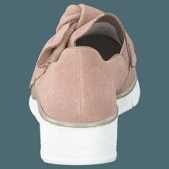 Rieker 537q4-31 Lightrose Rosa Online