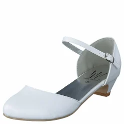 Wildflower Quenbee White Vit Clearance