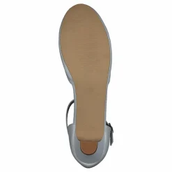 Wildflower Quenbee White Vit Clearance