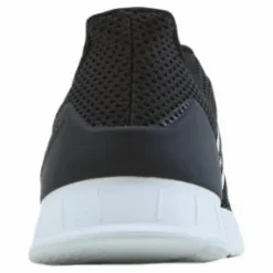adidas Questar Flow NXT Shoes Core Black / Cloud White / Core Black Svart Clearance