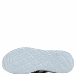 adidas Questar Flow NXT Shoes Core Black / Cloud White / Core Black Svart Clearance