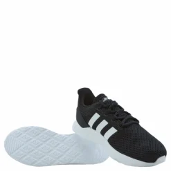 adidas Questar Flow NXT Shoes Core Black / Cloud White / Core Black Svart Clearance