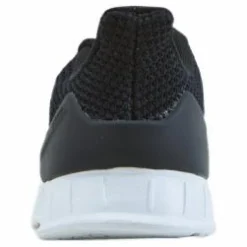 adidas Questar Flow NXT Shoes Core Black / Cloud White / Core Black Svart Best