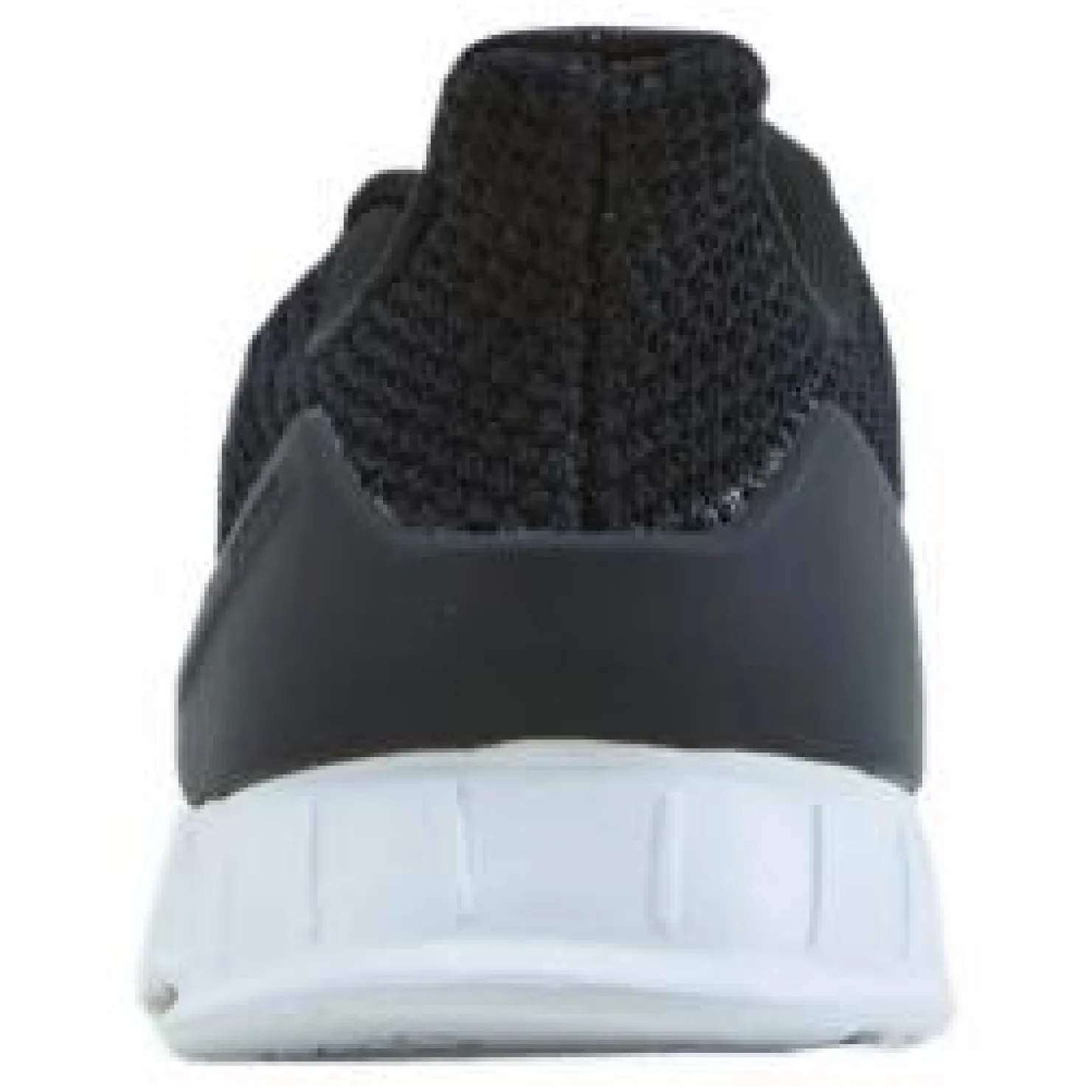 adidas Questar Flow NXT Shoes Core Black / Cloud White / Core Black Svart Best
