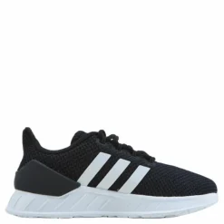 adidas Questar Flow NXT Shoes Core Black / Cloud White / Core Black Svart Best