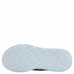 adidas Questar Flow NXT Shoes Core Black / Cloud White / Core Black Svart Best