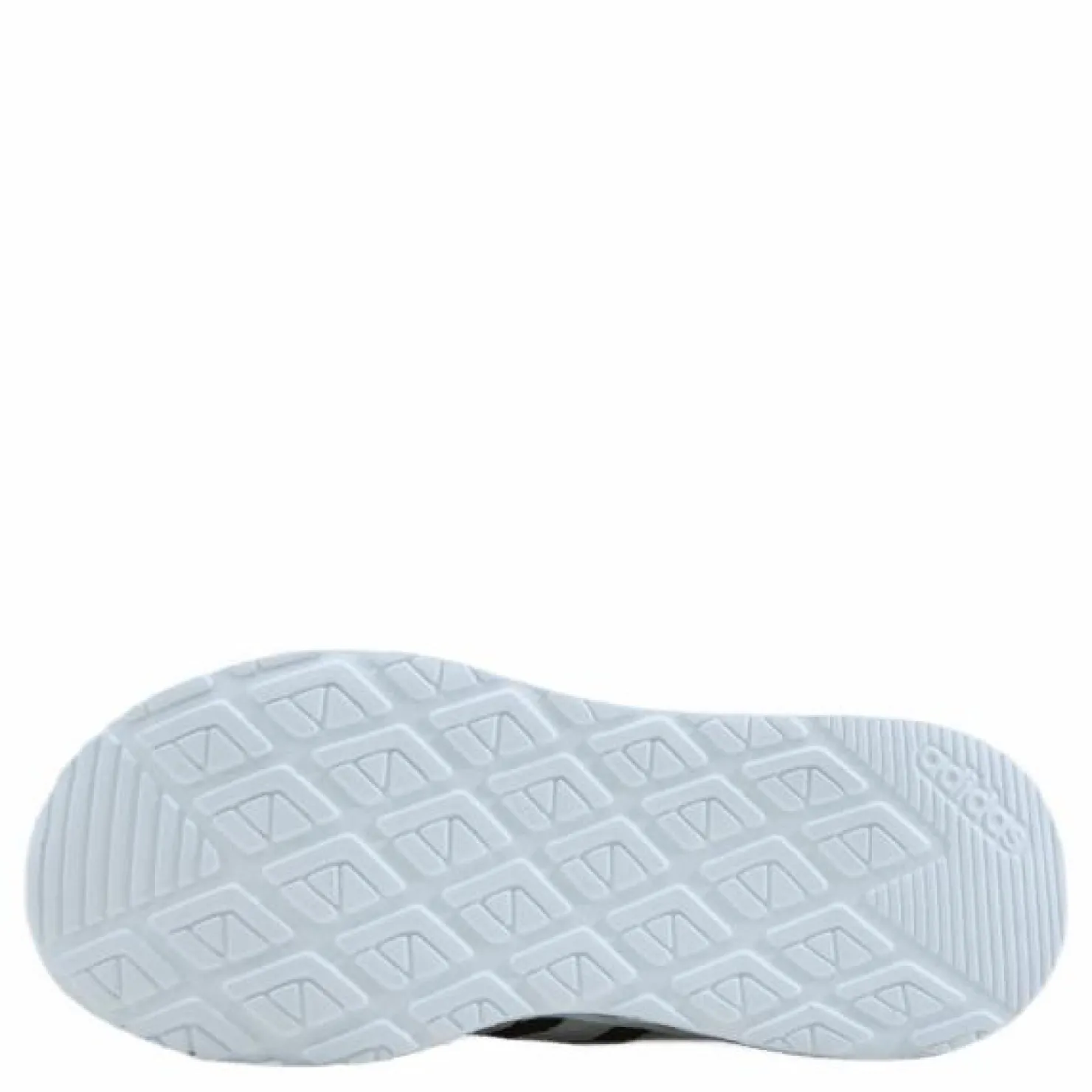 adidas Questar Flow NXT Shoes Core Black / Cloud White / Core Black Svart Best