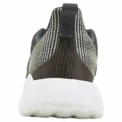 adidas Questar Flow Shoes Grey Six / Grey Six / Core Black Grå
