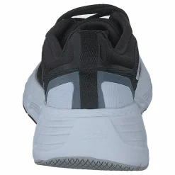 adidas Questar Shoes Core Black / Cloud White / Grey Two Svart Hot