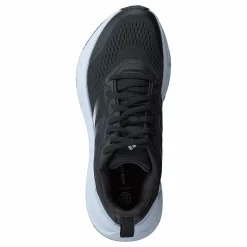 adidas Questar Shoes Core Black / Cloud White / Grey Two Svart Hot