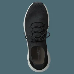 Vagabond Quincy 4985-277-20 Black Svart Discount