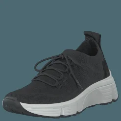 Vagabond Quincy 4985-277-20 Black Svart Discount
