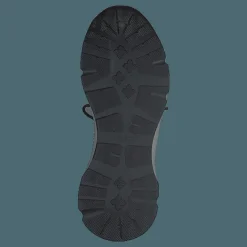 Vagabond Quincy 4985-277-20 Black Svart Discount