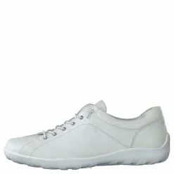 Remonte R3515-80 Bianco Grå Hot