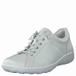 Remonte R3515-80 Bianco Grå Hot