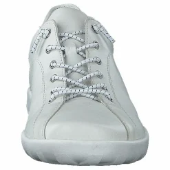 Remonte R3515-80 Bianco Grå Hot