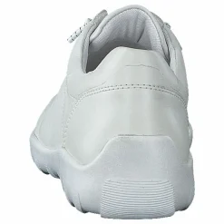 Remonte R3515-80 Bianco Grå Hot