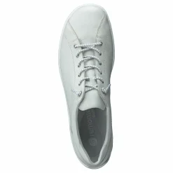 Remonte R3515-80 Bianco Grå Hot