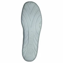 Remonte R3515-80 Bianco Grå Hot
