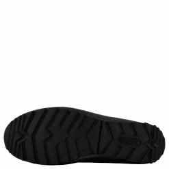 Remonte R8472-02 Black Svart Clearance