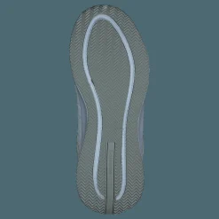 Björn Borg R2110 Bsc M White Vit Clearance