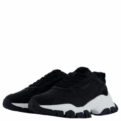 Björn Borg R2600 Bsc W Blk Svart Sale