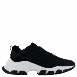 Björn Borg R2600 Bsc W Blk Svart Sale
