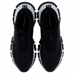 Björn Borg R2600 Bsc W Blk Svart Sale