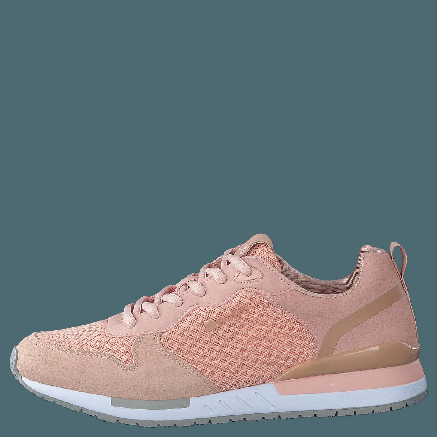 Björn Borg R910 Bsc W Light Pink Rosa Outlet