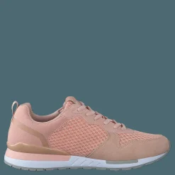 Björn Borg R910 Bsc W Light Pink Rosa Outlet
