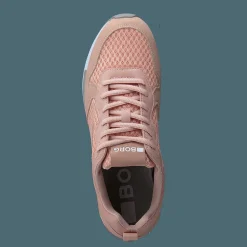 Björn Borg R910 Bsc W Light Pink Rosa Outlet